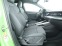 Обява за продажба на Audi Rs3 QUATTRO/ BLACK OPTIC/MATRIX/ BANG&OLUFSEN/ CAMERA/ ~ 145 176 лв. - изображение 9