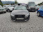 Обява за продажба на Audi A3 1.6i ГАЗ/БЕНЗИН ~12 000 лв. - изображение 2