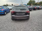 Обява за продажба на Audi A3 1.6i ГАЗ/БЕНЗИН ~12 000 лв. - изображение 5