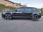 Обява за продажба на Audi A3 !!!1.9TDI !!! FACE!!! Sportback !!! ~10 990 лв. - изображение 7