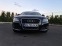 Обява за продажба на Audi A3 !!!1.9TDI !!! FACE!!! Sportback !!! ~10 990 лв. - изображение 4