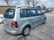Обява за продажба на VW Touran 1.9TDI-105k.s ~8 999 лв. - изображение 4