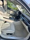 Обява за продажба на Audi A8 55 TFSI FULL ~ 110 000 лв. - изображение 4