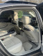 Обява за продажба на Audi A8 55 TFSI FULL ~ 110 000 лв. - изображение 7