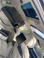 Обява за продажба на Audi A8 55 TFSI FULL ~ 110 000 лв. - изображение 8