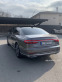 Обява за продажба на Audi A8 55 TFSI FULL ~ 110 000 лв. - изображение 2