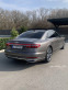 Обява за продажба на Audi A8 55 TFSI FULL ~ 110 000 лв. - изображение 1