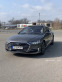 Обява за продажба на Audi A8 55 TFSI FULL ~ 110 000 лв. - изображение 3
