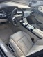 Обява за продажба на Audi A8 55 TFSI FULL ~ 110 000 лв. - изображение 5