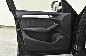 Audi SQ5 3.0TDI COMPETITION PLUS340h.p S-LINE RS-SITZE 20RS, снимка 15