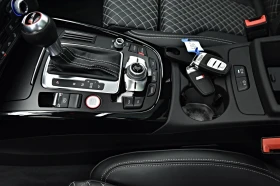 Audi SQ5 3.0TDI COMPETITION PLUS340h.p S-LINE RS-SITZE 20RS, снимка 13
