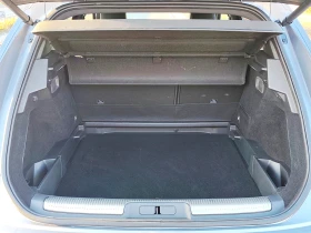 DS DS 7 Crossback 2.0HDI RIVOLI EURO6D, снимка 14