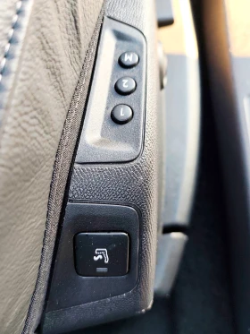 DS DS 7 Crossback 2.0HDI RIVOLI EURO6D, снимка 11