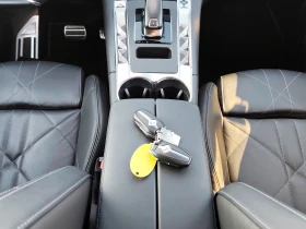 DS DS 7 Crossback 2.0HDI RIVOLI EURO6D, снимка 10