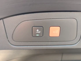 DS DS 7 Crossback 2.0HDI RIVOLI EURO6D, снимка 15