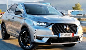 DS DS 7 Crossback 2.0HDI RIVOLI EURO6D, снимка 1