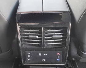 DS DS 7 Crossback 2.0HDI RIVOLI EURO6D, снимка 13