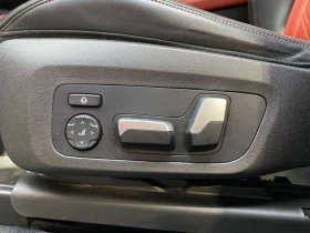 BMW X3 xDrive30i Sports * ПОДГРЕВ * ОТ ПРЕДСТАВИТЕЛСТВО , снимка 17