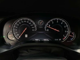 BMW X3 xDrive30i Sports * ПОДГРЕВ * ОТ ПРЕДСТАВИТЕЛСТВО , снимка 12