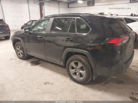 Toyota Rav4 Hybrid* 4WD* 2ключа* Крайна цена до БГ, снимка 6