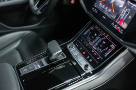 Audi Q7, снимка 14