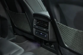 Audi Q7, снимка 16