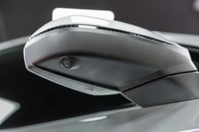 Audi Q7, снимка 10