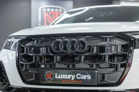 Audi Q7, снимка 3