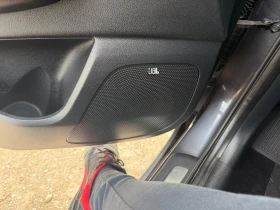 Kia Sportage 2.0 4X4 GT- LINE PRENIUM, снимка 17