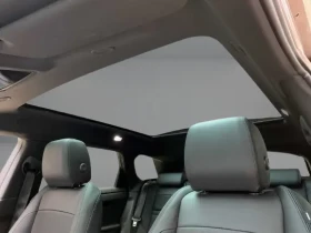Land Rover Range Rover Evoque P160 = Dynamic SE = Гаранция, снимка 5