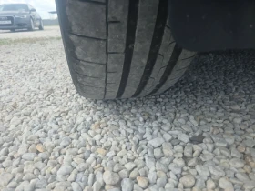 Mercedes-Benz ML 350 AMG Sport 258ps, снимка 15