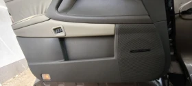 Nissan Murano Gaz benzi АВТОМАТ 4х4, снимка 6