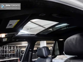 BMW X5 * xDrive40e | Hybrid | HK Audio | 360 Cam | CarPla, снимка 10