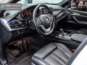 BMW X5 * xDrive40e | Hybrid | HK Audio | 360 Cam | CarPla, снимка 12