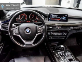 BMW X5 * xDrive40e | Hybrid | HK Audio | 360 Cam | CarPla, снимка 14