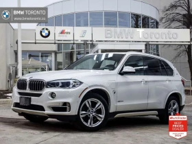 BMW X5 * xDrive40e | Hybrid | HK Audio | 360 Cam | CarPla, снимка 1