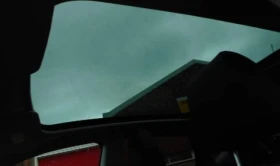 Nissan Qashqai, снимка 10