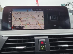 BMW X3 xDrive* AвтоКредит* (ЦЕНА ДО БГ), снимка 12