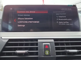 BMW X3 xDrive* AвтоКредит* (ЦЕНА ДО БГ), снимка 14