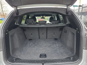 BMW X3 xDrive* AвтоКредит* (ЦЕНА ДО БГ), снимка 8