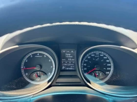 Hyundai Santa fe * Luxury * АВТОКРЕДИТ БЕЗ ПЪРВОНАЧАЛНА ВНОСКА* , снимка 8