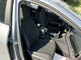 Kia Sportage 1.6 CRDI MHEV , снимка 13