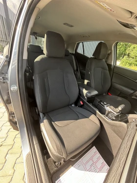 Kia Sportage 1.6 CRDI MHEV , снимка 14