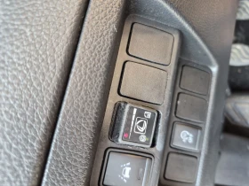 Nissan Qashqai 1.6 ГАЗ Tekna Evro 6, снимка 11