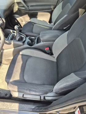 Nissan Qashqai 1.6 ГАЗ Tekna Evro 6, снимка 8