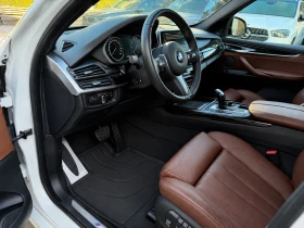 BMW X5 3.5 , снимка 10