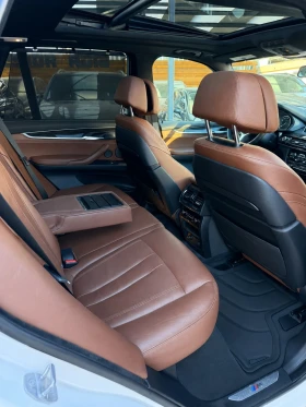 BMW X5 3.5 , снимка 15