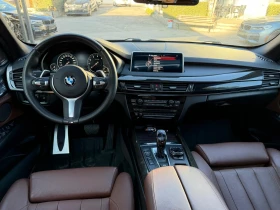 BMW X5 3.5 , снимка 9