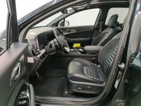 Kia Sportage HEV/Pano/AWD/VENTILATED/360, снимка 11