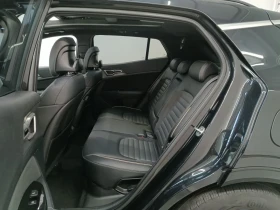Kia Sportage HEV/Pano/AWD/VENTILATED/360, снимка 10
